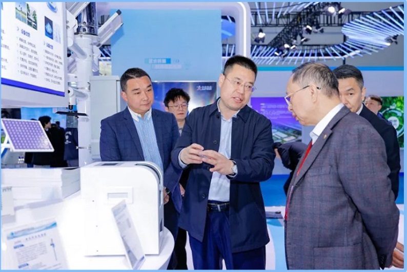 微信图片_20250703141309.jpg