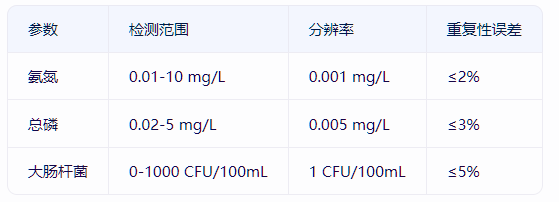 微信图片_20250704155058.png